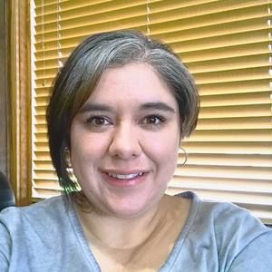 Meet your Posher, Kandi